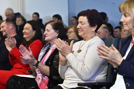 Deseta državna razstava strukljev (47)